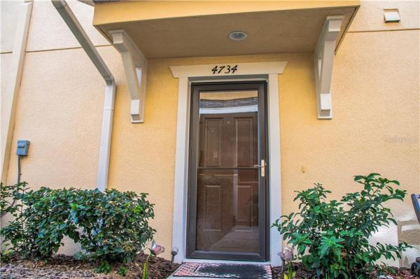 MAGNOLIA PARK NORTHEAST E