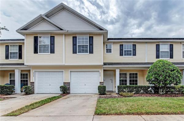 OAKWOOD TERRACE TWNHMS PH 02