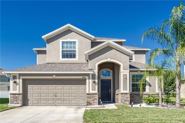 CONCORD STN PH 2 UN A SEC 3