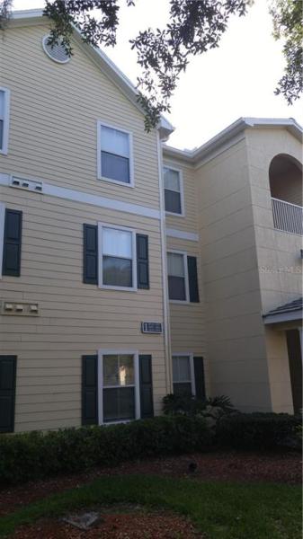 EQUESTRIAN PARC AT HIGHWOODS PRESERVE CONDO