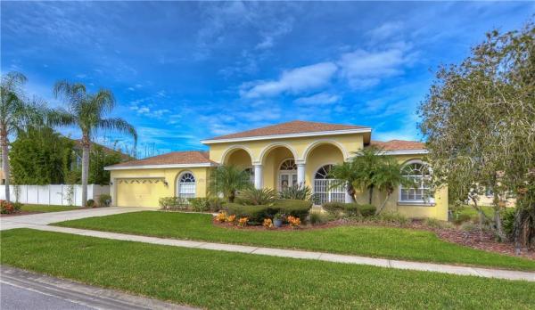 TURNBERRY AT EAGLES ADD 01