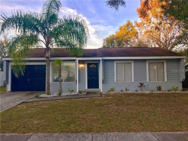 MULRENNAN GROVES NORTH SUB