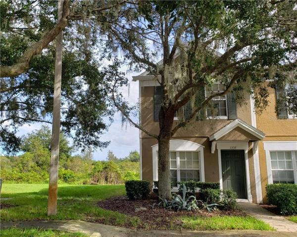 MEADOW POINTE PRCL 16 UNIT 02A