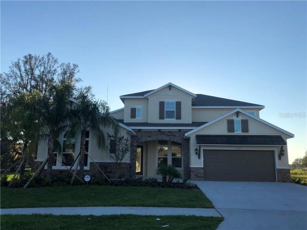 FISHHAWK RANCH WEST PHASE 4B