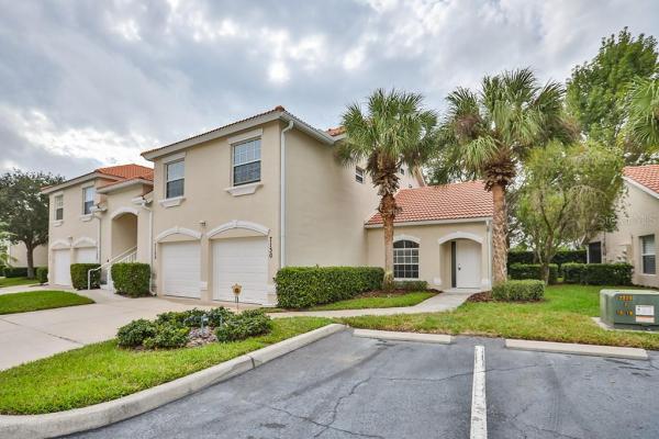 CEDAR HOLLOW AT TARA, A CONDO