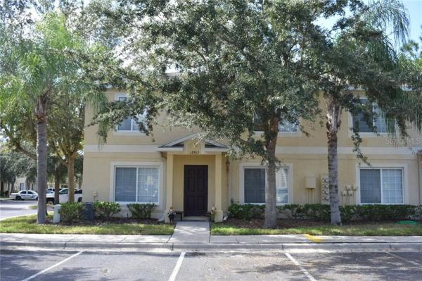 SUMMERFIELD VILLAGE 01 TR 02 PH 01 & 02