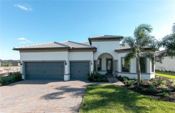 SHOREVIEW AT LAKEWOOD RANCH WATERSIDE
