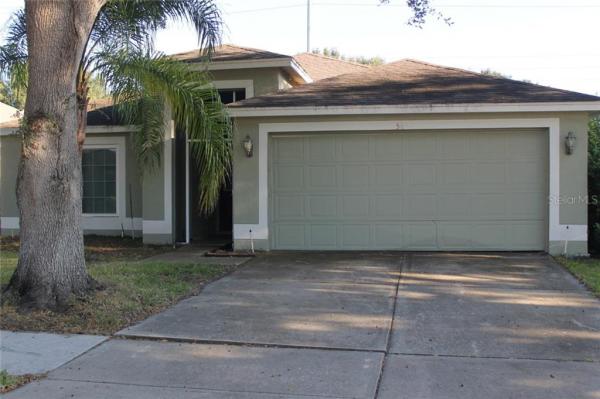 RIVER HILLS COUNTRY CLUB PRCL 14 PH 02