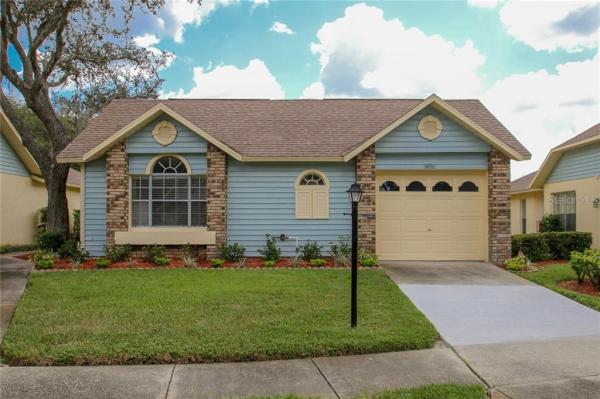 CEDARWOOD VILLAGE 01 PH 01 02 & 03