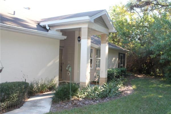 NANTUCKET 01 CONDO PH 01 SEC B