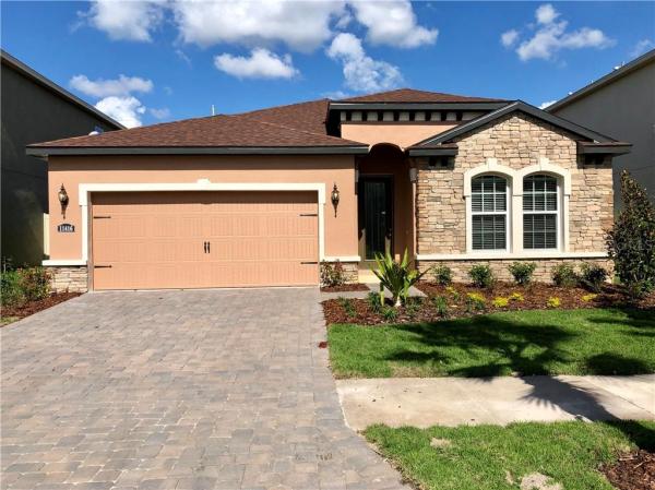 LUCAYA LK CLUB PH 2B