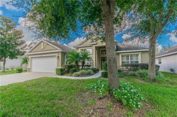 FISHHAWK RANCH PH 02 UNIT 01