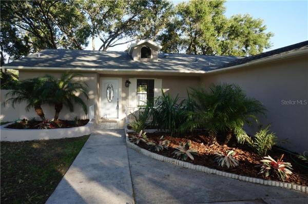 CARLTON TERRACE 1ST ADD