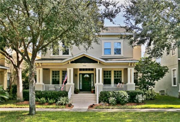 FISHHAWK RANCH TOWN CENTER PH 02A