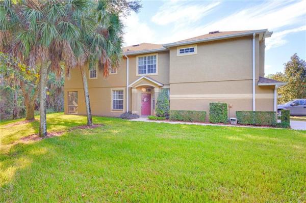 PROMENADE TWNHMS AT WEST MEADOWS