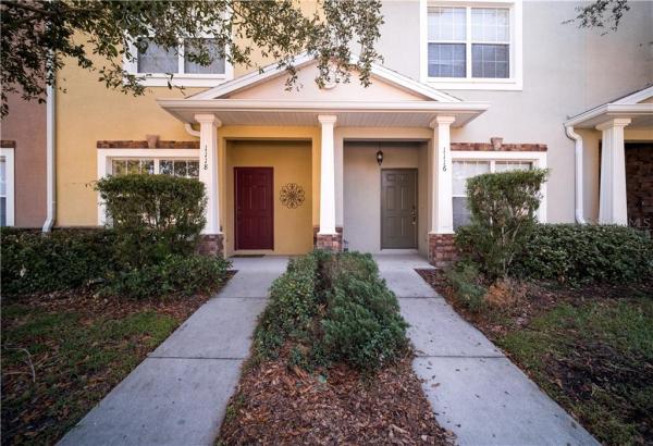 MEADOW POINTE 03 PRCL UU