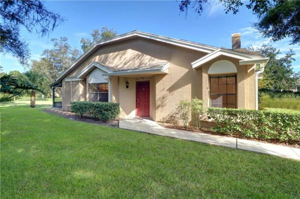 FAIRCREST 03 A CONDO