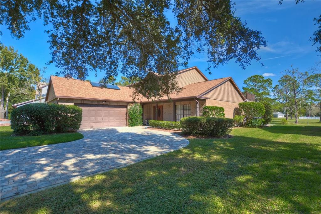 NORTHDALE SEC I - фото