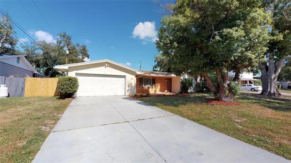 RIVIERA HEIGHTS 2ND ADD