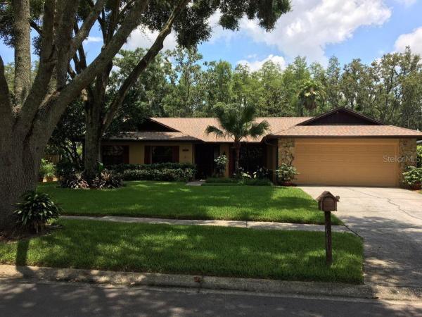 NORTH LAKES SEC F UNIT 03