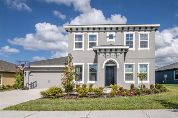 WATERSET PH 2C3-3/2C3-4