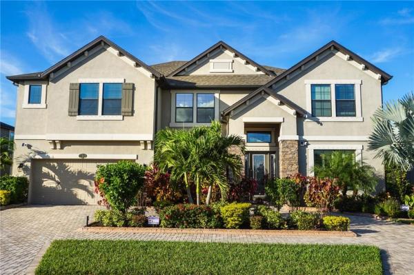 PANTHER TRACE PH 2B-3