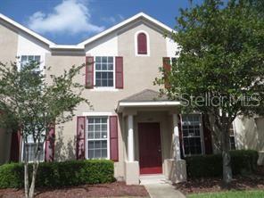 MEADOW POINTE PRCL 16 UNIT 01
