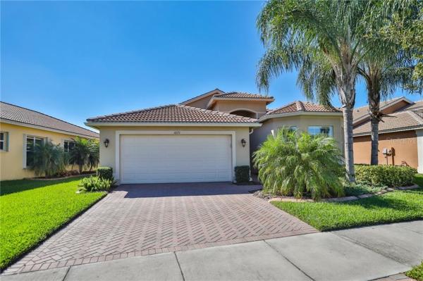 VALENCIA LAKES #J PH 1