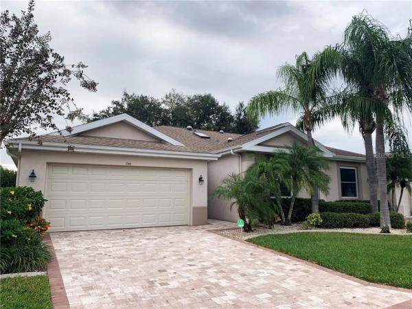 MANCHESTER 03 CONDO PH B