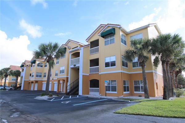 BEACHWAY CONDOS