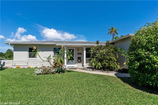 SHORE ACRES SEC 1 TWIN LAKES ADD