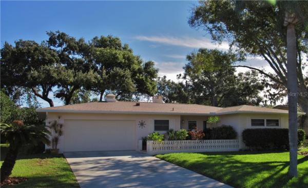 FAIRWAY ESTATES 5TH ADD