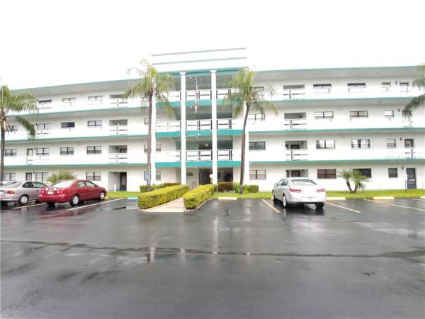 TERR PARK OF FIVE TOWNS 19 CONDO