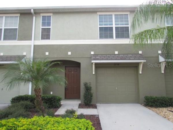 SEVEN OAKS PRCL S-14A