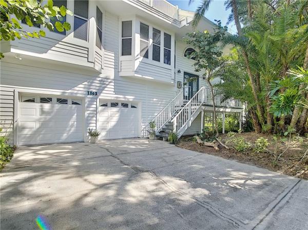 POINT SEASIDE PHASE 2