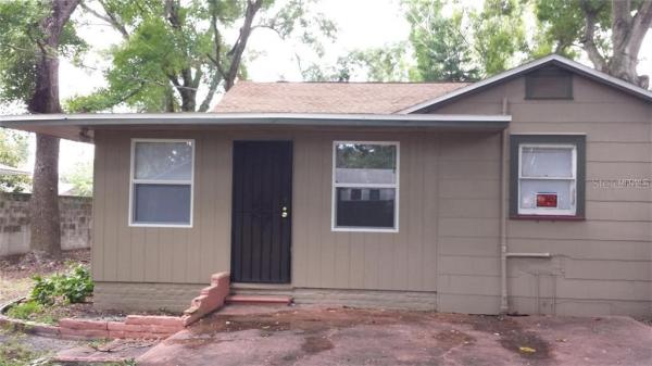 POWERS CENTRAL PARK SUB