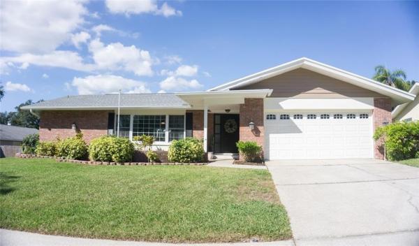 SPANISH PINES 2ND ADD