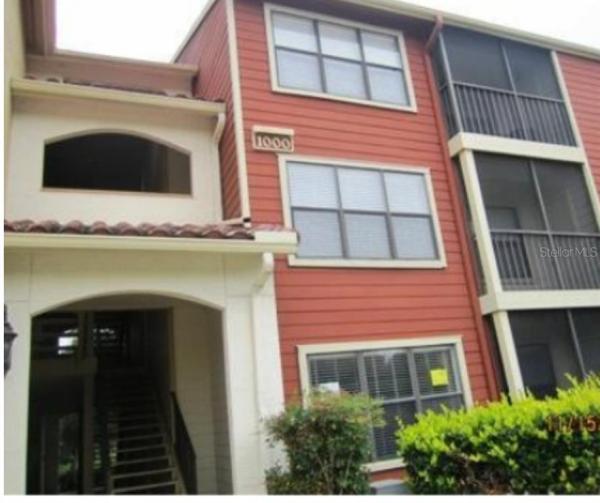 BAYPOINTE PRESERVE CONDO