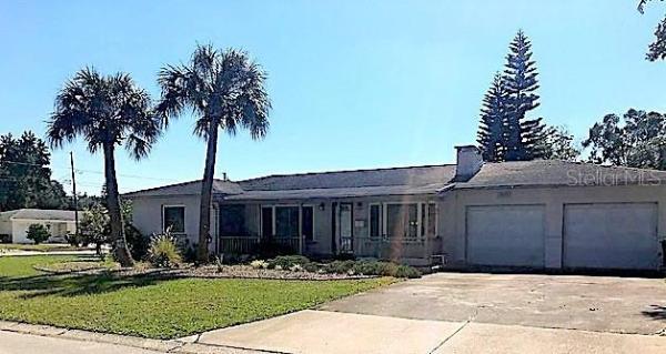 SKYCREST TERRACE 1ST ADD