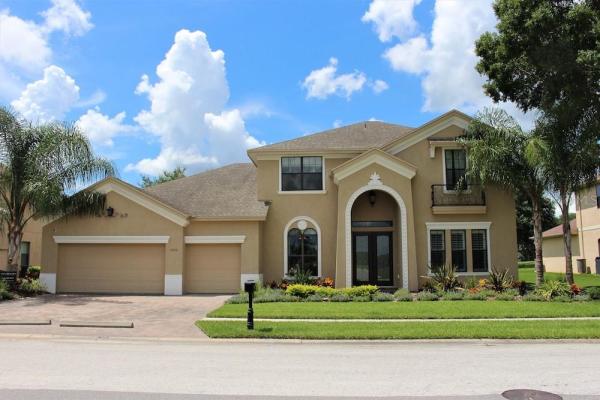 UNIT ONE, SECTION ONE NINE EAGLES