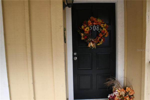 VENETIA COUNTRY CLUB CONDO