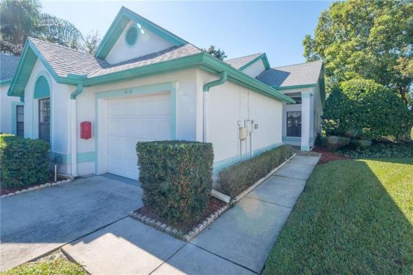 GOLF VIEW VILLAS CONDO 05