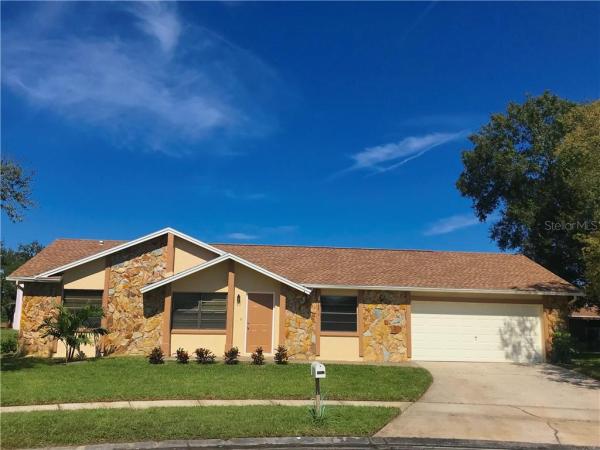 LAKES UNIT II PH 3 SEC 1 THE