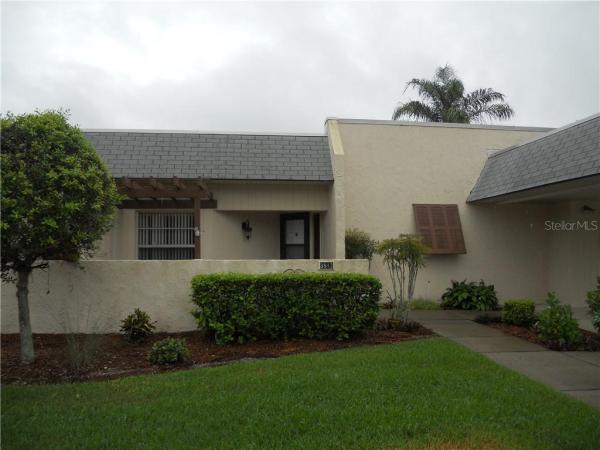 SEVEN SPRINGS VILLAS CONDO PH 18