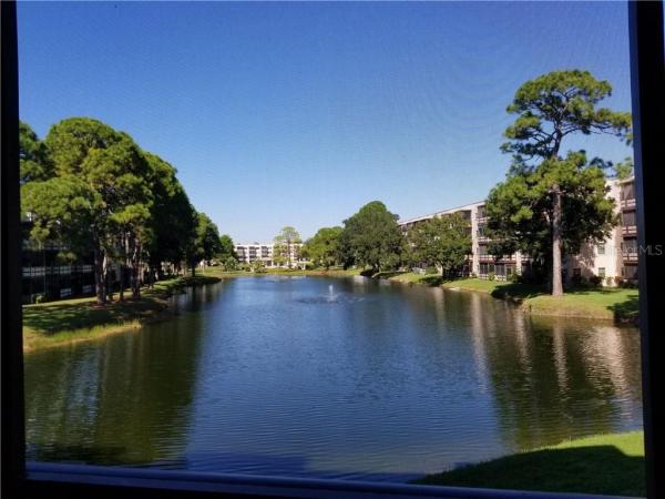 TERRACE PARK OF FIVE TOWNS