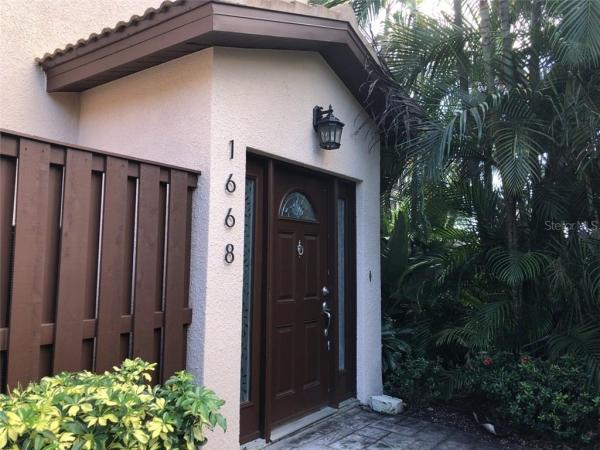 MIDDLE KINGDOM CONDO THE