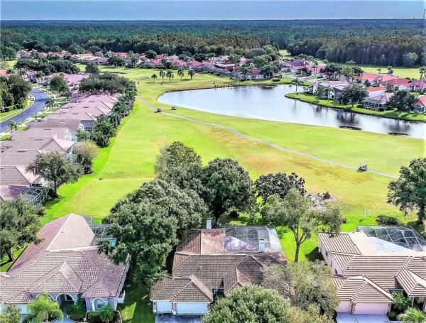 CRESCENT OAKS COUNTRY CLUB KINGSBURY PH 2