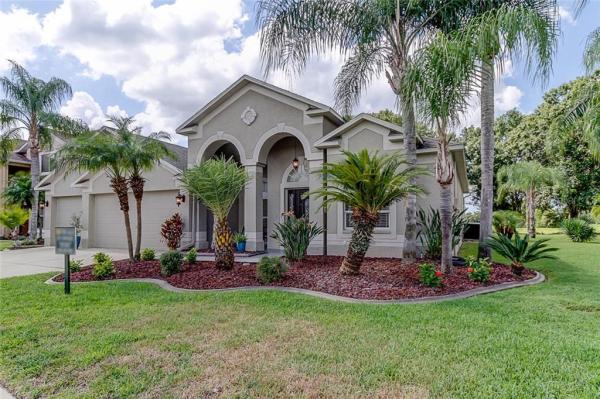 ST ANDREWS AT EAGLES UNIT 01 PH 01 02