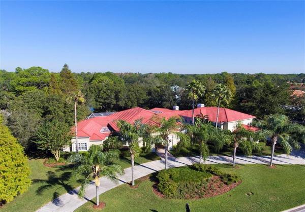 TAMPA PALMS 4A UNIT 01