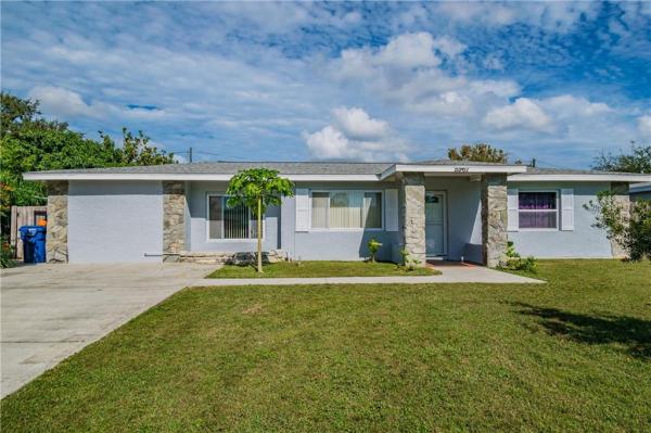 KENNETH CITY UNIT 5 2ND ADD